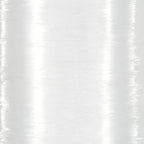 Dritz Invisible Thread, 150 Yards – Clear Thread