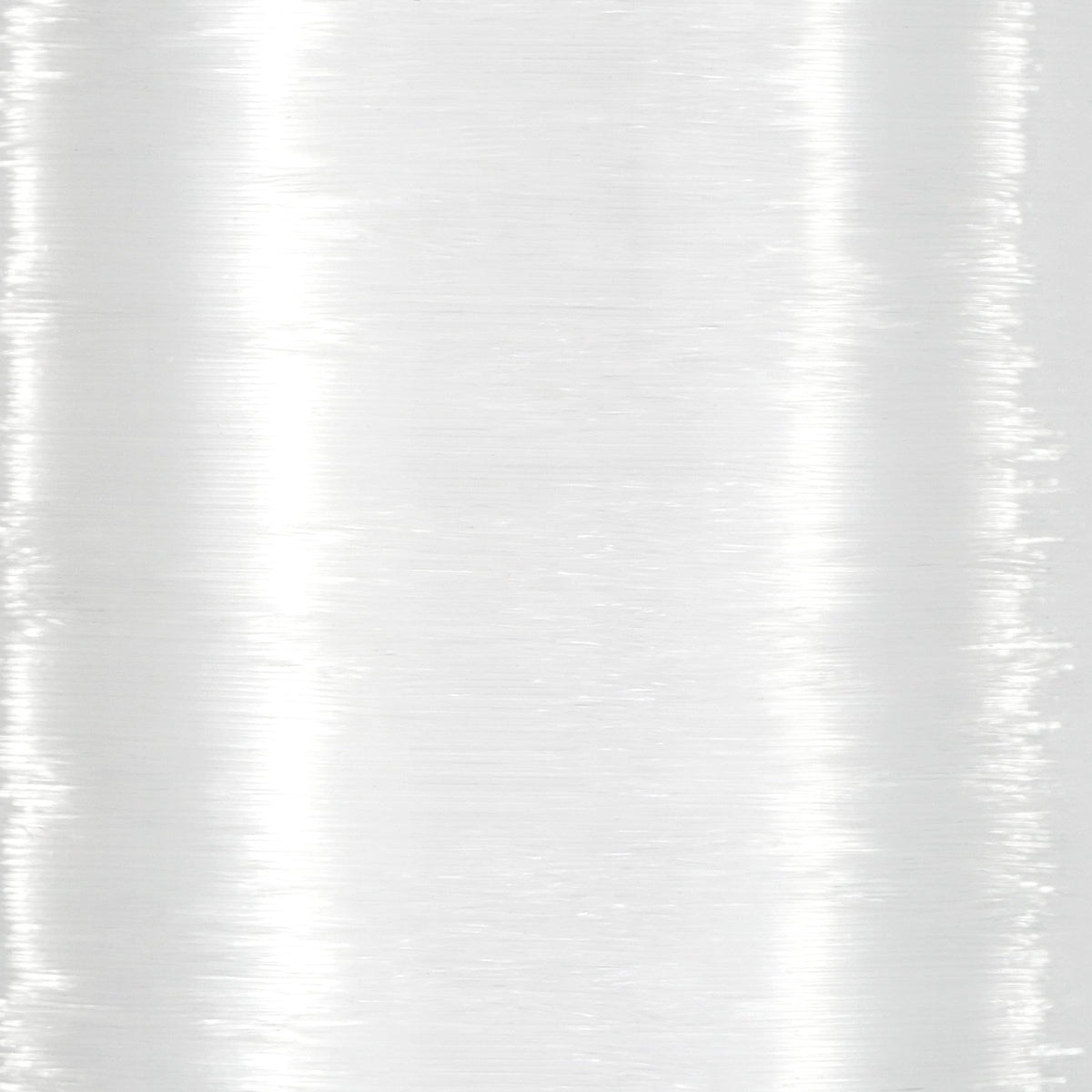 Dritz Invisible Thread, 150 Yards – Clear Thread