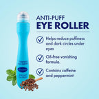 Buy now Dermisa Dark Circle Eye Treatment, 0.5 Fluid Ounce at indiglob india