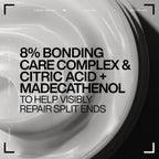 Redken Acidic Bonding Concentrate Balm – For Damaged Hair & Dry Split Ends