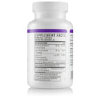 Biote Nutraceuticals - Methyl Factors+ - Circulation + Mood (90 Capsules)