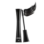 IT Cosmetics Superhero Elastic Stretch Volumizing + Lengthening Mascara | Lifting & Curling Mascara with Lash-Loving Biotin, Hydrolyzed Collagen + Peptides, Great for Sparse Short + Long Eyelashes