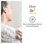 Buy now Dove Soap Shea Butter 4.75 Ounce / 135g, 4.75 Fl Ounce at indiglob india