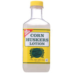 Buy now Corn Huskers Heavy Duty Oil-Free Hand Treatment Lotion, 7 Fluid Ounce at indiglob india