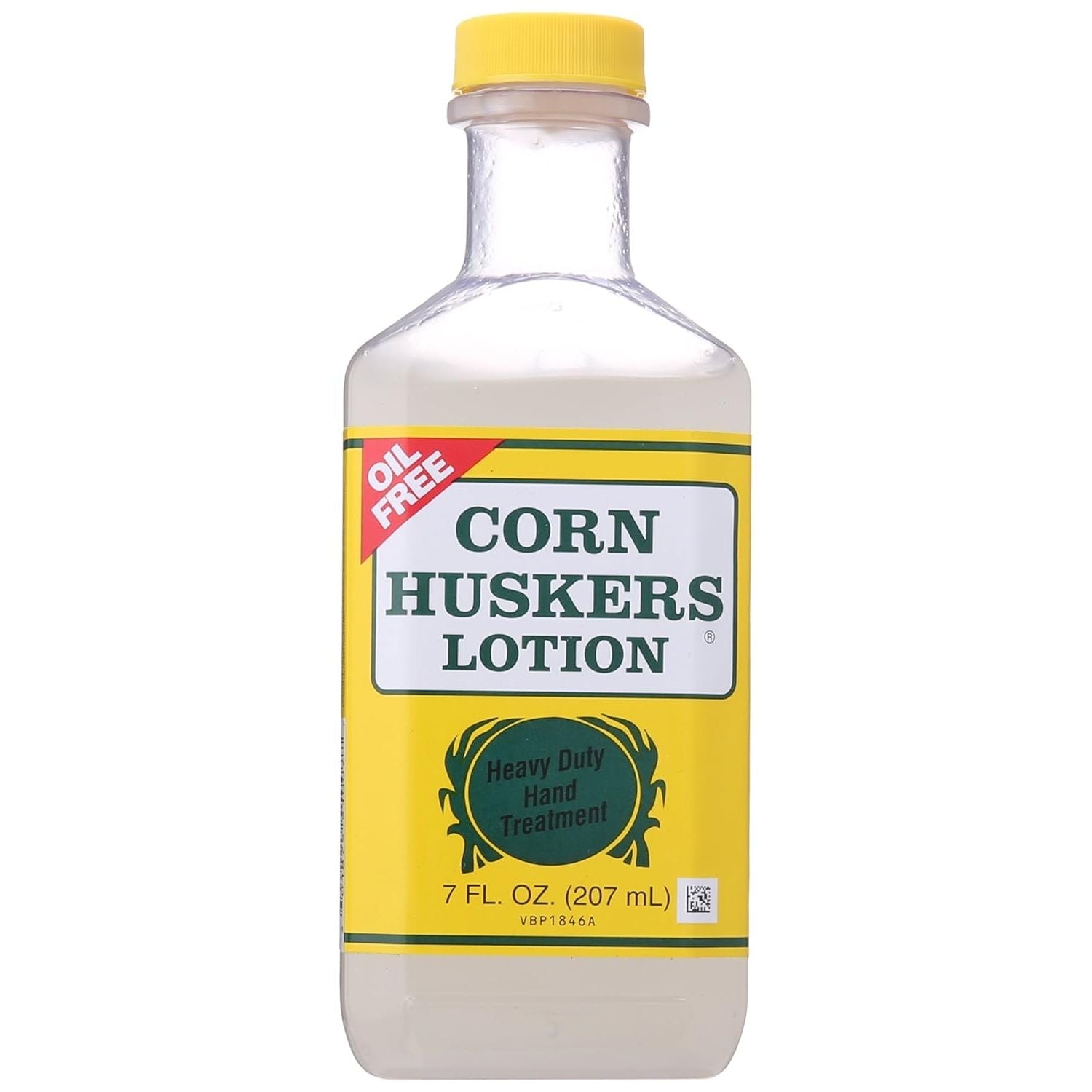 Buy now Corn Huskers Heavy Duty Oil-Free Hand Treatment Lotion, 7 Fluid Ounce at indiglob india