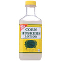 Buy now Corn Huskers Heavy Duty Oil-Free Hand Treatment Lotion, 7 Fluid Ounce 7 Ounce (Pack of 1) at indiglob india