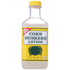 Buy now Corn Huskers Heavy Duty Oil-Free Hand Treatment Lotion, 7 Fluid Ounce 7 Ounce (Pack of 1) at indiglob india