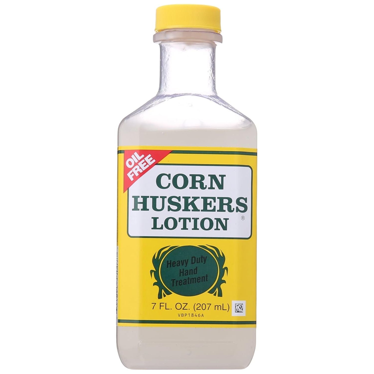 Buy now Corn Huskers Heavy Duty Oil-Free Hand Treatment Lotion, 7 Fluid Ounce 7 Ounce (Pack of 1) at indiglob india