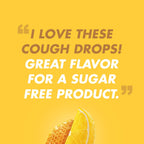 Buy now HALLS Relief Honey Lemon Sugar Free Cough Drops, Value Pack, 180 Drops at indiglob india
