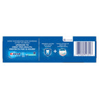 Crest Cavity Protection Toothpaste, Regular Paste, 4.2 Oz