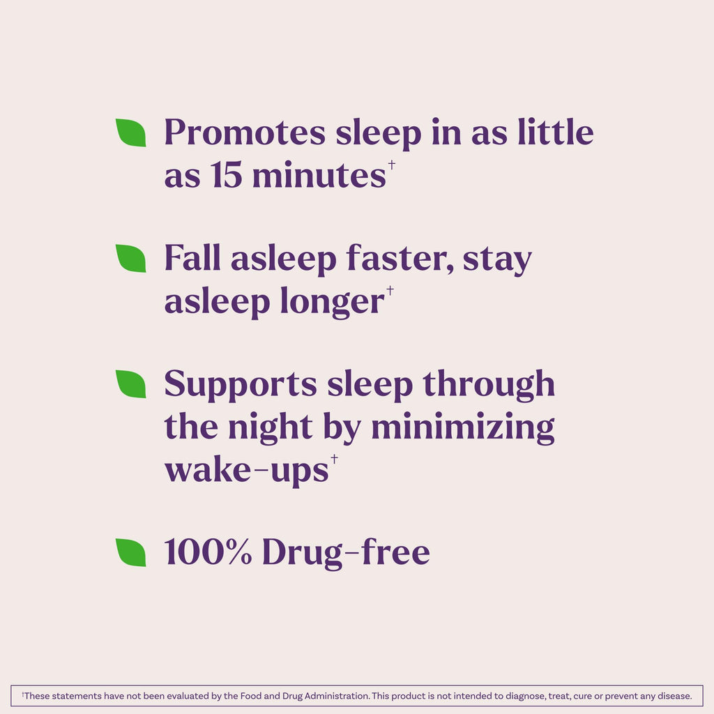 Natrol Melatonin 10 mg Time Release, Nighttime Sleep Aid, 100 Tablets | Dietary Supplement to Minimize Wake Ups, 100% Drug-Free, Non-Habit Forming, For Occasional Sleeplessness, 100 Day Supply
