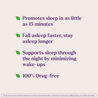 Natrol Melatonin 10 mg Time Release, Nighttime Sleep Aid, 100 Tablets | Dietary Supplement to Minimize Wake Ups, 100% Drug-Free, Non-Habit Forming, For Occasional Sleeplessness, 100 Day Supply