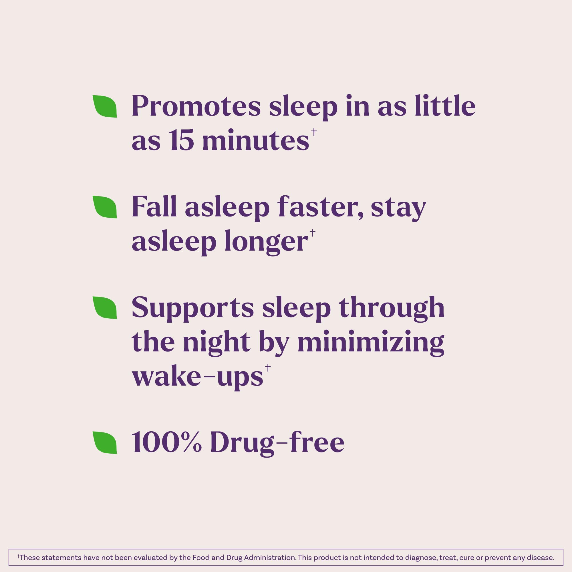 Natrol Melatonin 10 mg Time Release, Nighttime Sleep Aid, 100 Tablets | Dietary Supplement to Minimize Wake Ups, 100% Drug-Free, Non-Habit Forming, For Occasional Sleeplessness, 100 Day Supply