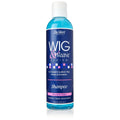 Buy now DeMert Wig & Weave System Shampoo for Natural and Synthetic Hair 8 oz at indiglob india