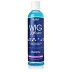 Buy now DeMert Wig & Weave System Shampoo for Natural and Synthetic Hair 8 oz at indiglob india