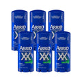 Buy now Arrid Xx Solid Antiperspirant Deodorant Ultra Fresh 2.6 Oz (6 Pack) at indiglob india