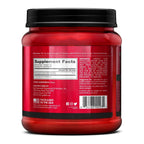 BSN Micronized Creatine Monohydrate Powder, 5g per Serving, 60 Servings | Micronized Creatine Monohydrate for Muscle Building and Strength, 5000mg per Serving, Unflavored Powder