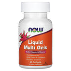 Buy now Now Foods Omega 3-6-9, 1,000 mg, 100 Softgel at indiglob india