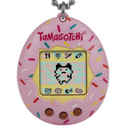 Buy now Tamagotchi Original - Sprinkles (Updated Logo) at indiglob india