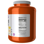 Buy now NOW Foods Sports Nutrition, Carbo Gain Powder (Maltodextrin), Rapid Absorption, Energy Production, 8-Pound at indiglob india