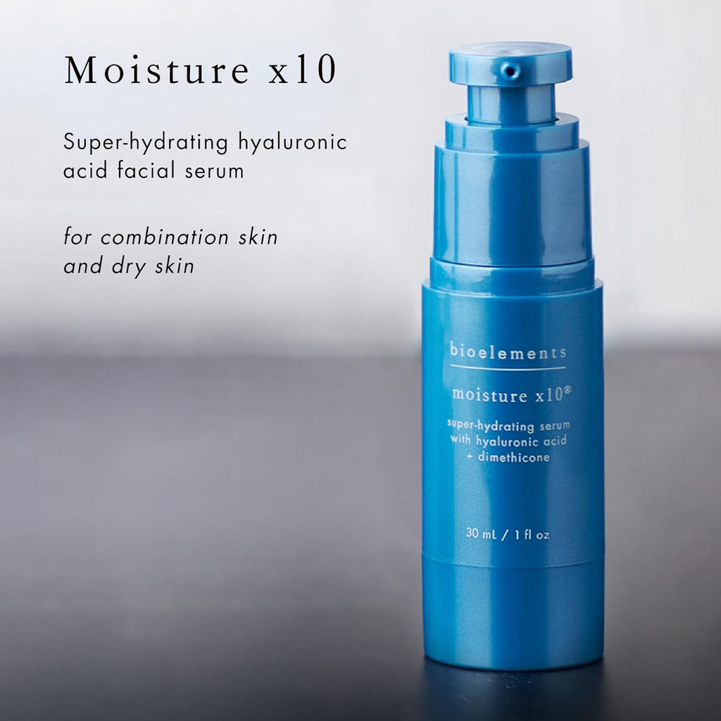 Buy now Moisture x10 at indiglob india
