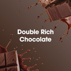 Buy now Optimum Nutrition Gold Standard 100% Whey Protein Powder, Double Rich Chocolate, 5 Pound (Packaging May Vary) at indiglob india
