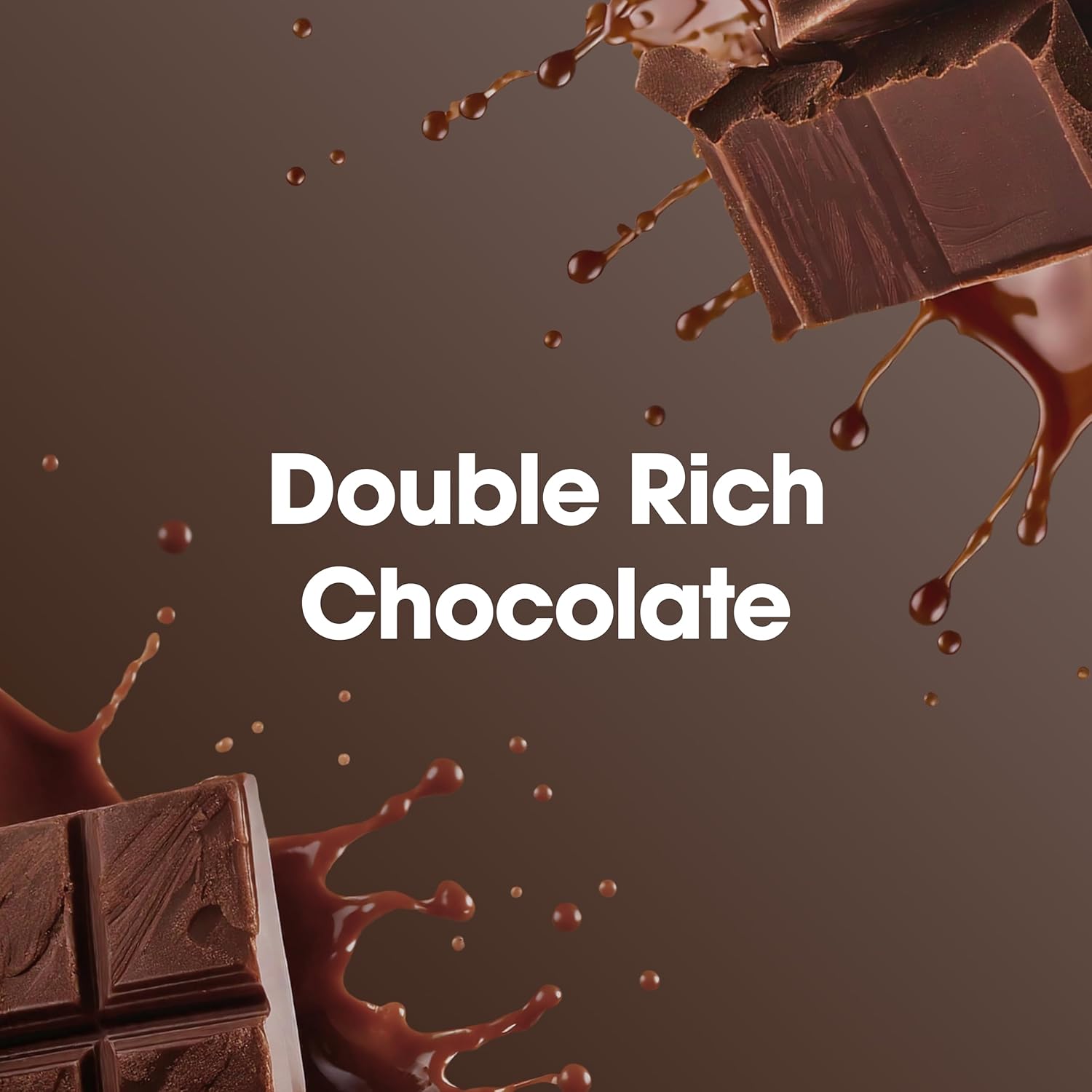 Buy now Optimum Nutrition Gold Standard 100% Whey Protein Powder, Double Rich Chocolate 1.98 Pound (Packaging May Vary) at indiglob india