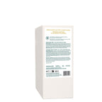 ATTITUDE Hand Soap, 4X Refill, Earl Grey & Fresh Cucumber, 67.6 oz