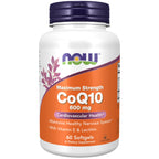 Buy now Now Foods Omega 3-6-9, 1,000 mg, 100 Softgel at indiglob india