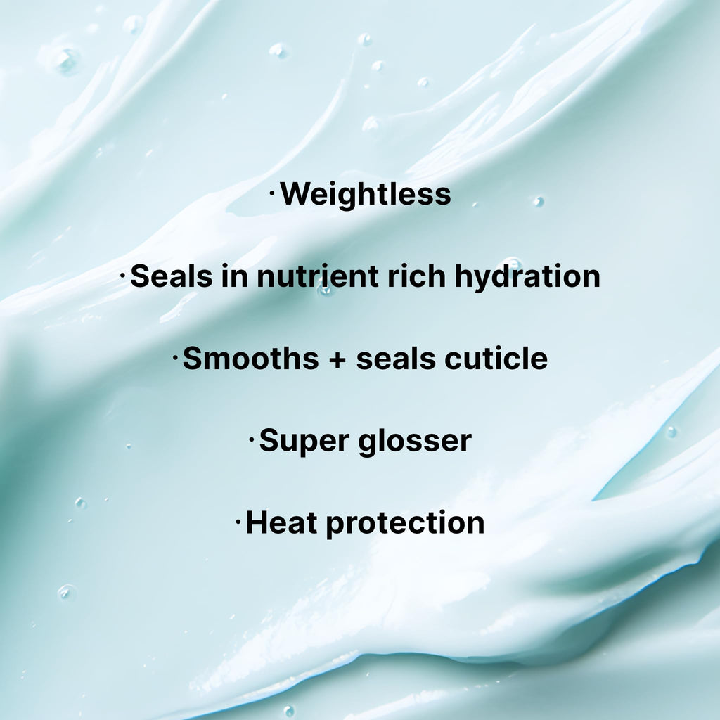 COLOR WOW Money Laundering Glossing Conditioner