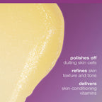 Dermalogica Multivitamin Thermafoliant, Face Exfoliator, 2.5 oz