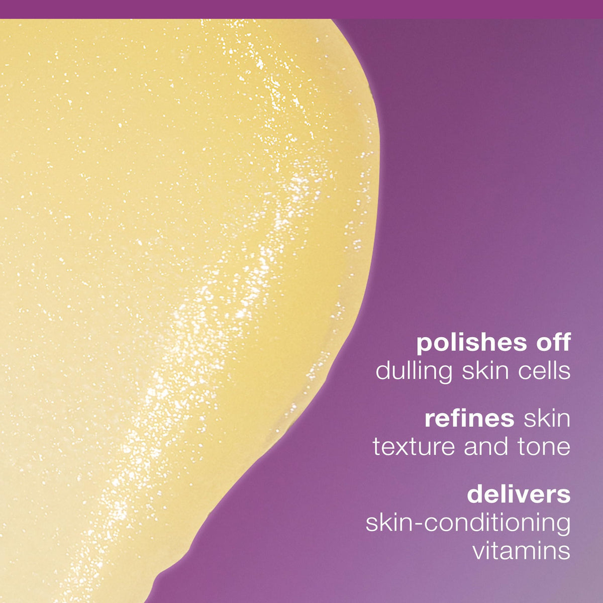 Dermalogica Multivitamin Thermafoliant, Face Exfoliator, 2.5 oz