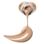 Buy now COVERGIRL Clean Sensitive Skin Liquid Foundation Warm Beige, 1 oz (packaging may vary) at indiglob india
