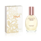 Buy now Coty Vanilla Musk for Women Cologne Spray, 1 Fl Oz at indiglob india
