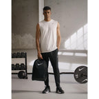 Buy now Nike Unisex Adult Brasilia 9.5 Training Backpack at indiglob india