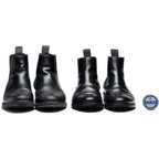 Buy now Cobbler's Choice Co. Finest Quality All Natural Leather Cream - Made with Triple Filtered BeesWax at indiglob india