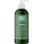 Buy now Clarifying Shampoo for Oily Hair and Scalp - Degrease Deep Cleansing Shampoo Build Up Remover with Rosemary Oil for Greasy Hair & Scalp - Vegan Color Safe Sulfate Paraben & Cruelty Free (16 Fl Oz) at indiglob india