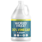 30% Vinegar Gallon