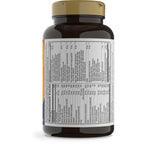 Nature's Way Alive! Men’s Daily Ultra Potency Multivitamin Tablets, 150 ct | Complete High Potency Men’s Daily Vitamin Promotes Heart & Muscle Function*, B-Vitamins, Zinc and Antioxidants