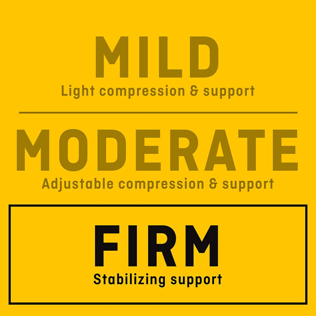 Buy now Futuro Stabilizing Back Support, Large/X-Large at indiglob india