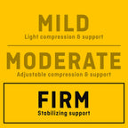 Buy now Futuro Stabilizing Back Support, Large/X-Large at indiglob india