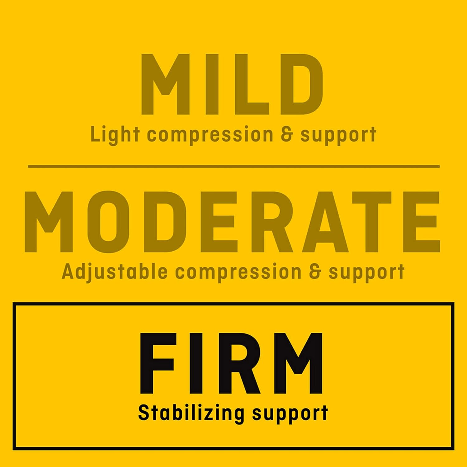 Buy now Futuro Stabilizing Back Support, Large/X-Large at indiglob india