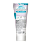 Buy now eos Shea Better Hand Cream â€“ Fresh & Cozy, Hand Lotion, Hand Lotion for Dry Skin, Hydrating, Shea Butter, Dry Skin Relief, Travel Size, 2.5 oz at indiglob india