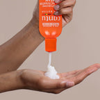 Cantu Moisturizing Curl Activator Cream for Natural Hair with Pure Shea Butter, 12 fl oz (Pack of 2)