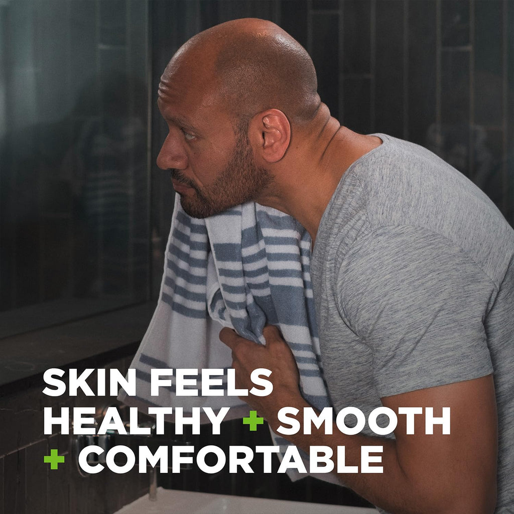 Buy now Dove Men+Care Clean Comfort Soaps (2 Boxes/12 Bars)+ Extra Fresh Soap (1 Bar) – Hydrating & Refreshing 3-in-1 Hand & Body, Face + Shave Soap Bundle at indiglob india