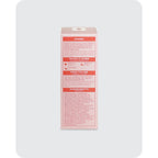 Topicals, Faded Brightening Serum, Reduces Discoloration, 0.5 Fl Oz | Clears Post-Blemish Marks, Scars & Spots, Kojic Acid & Niacinamide, Dermatologist-Tested, Vegan