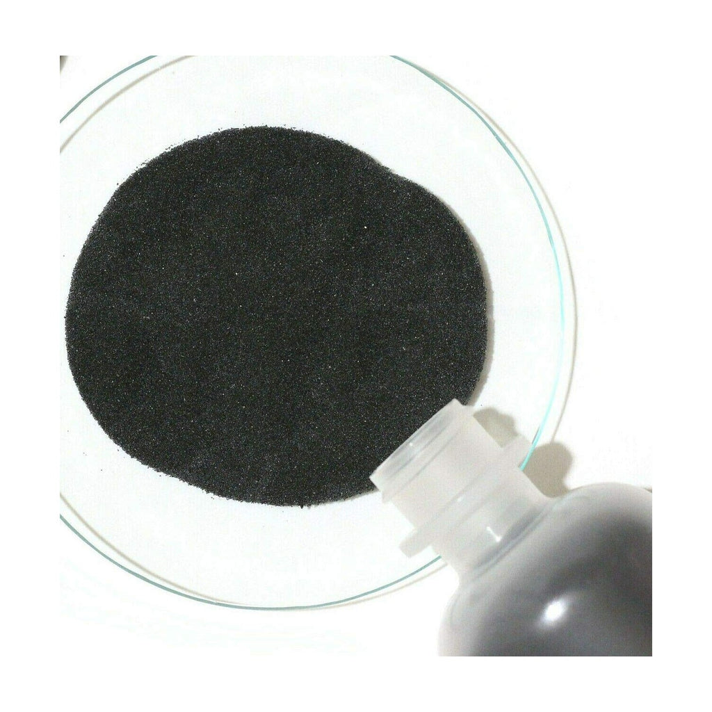 Potassium Permanganet Regent Grade Powder/Free Flowing/ 2 oz/from Dawn SCI®