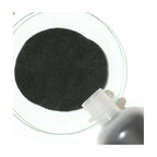 Potassium Permanganet Regent Grade Powder/Free Flowing/ 2 oz/from Dawn SCI®