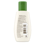 Aveeno Daily Moisturizing Body Wash, Lightly Scented, 2 fl. oz | For Sensitive, Dry Skin, Prebiotic Oat, Gently Cleanses & Nourishes, Travel-sized