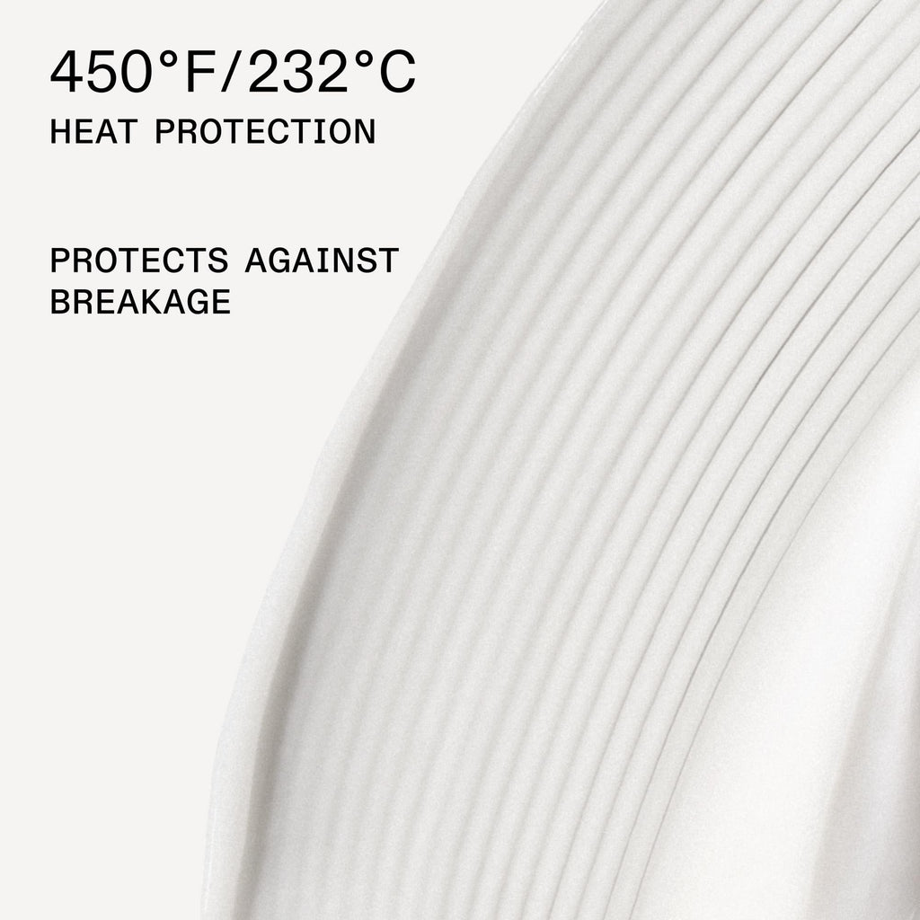 Nº. 6 Bond Smoother: Leave-in Styling Treatment | Smooths, Conditions, & Strengthens